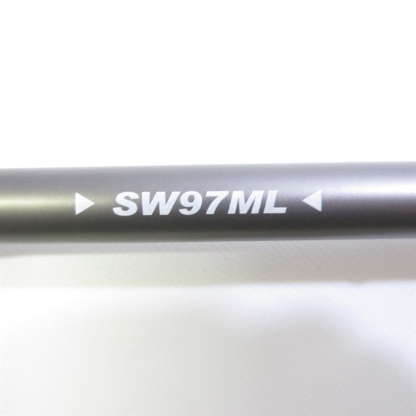 スワットＳＷ９７ＭＬ